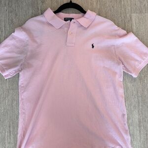 Polo by Ralph Lauren